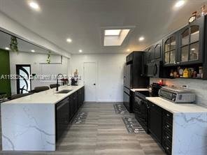 Foto del edificio - 3325 SW 59th Terrace