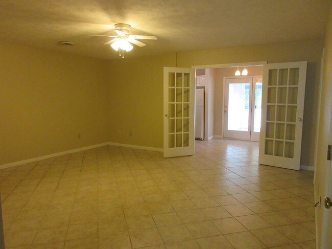 Foto del edificio - 4321 Cobblestone Knoll Dr