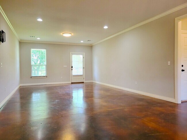 Building Photo - Peaceful Country, Wide Open Spaces! HALF O...