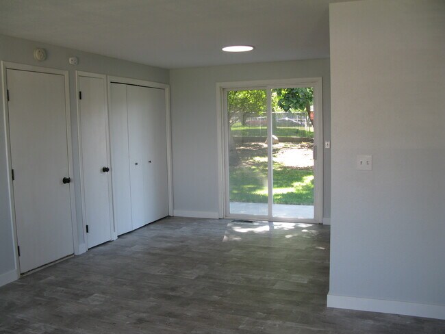 Foto del edificio - 20851 Sequoia Pl