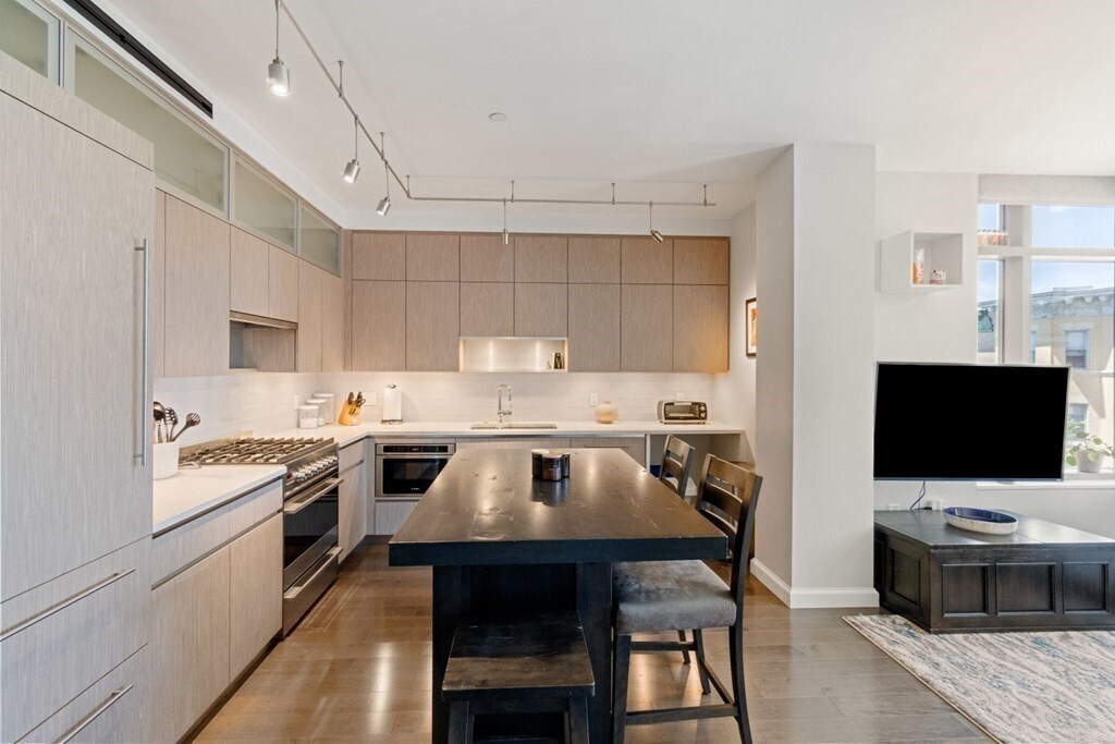 Foto principal - 35 Westland Ave