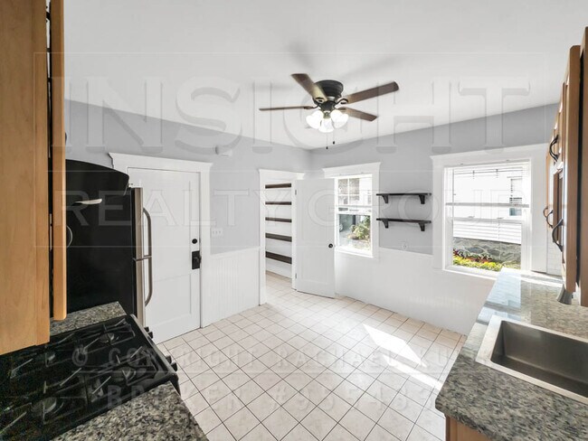 Foto del edificio - 277 Beech St