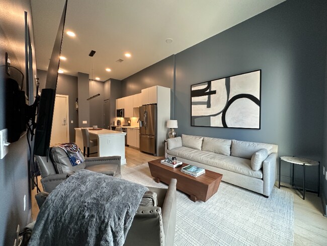 Foto del edificio - 997 Scovel St