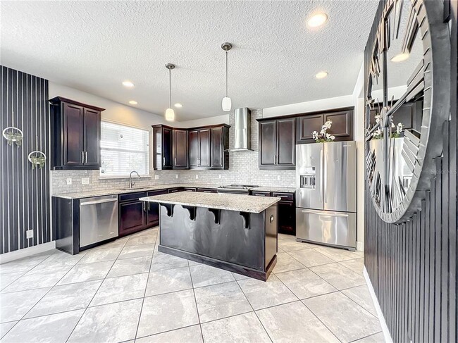 Foto del edificio - 4993 Southlawn Ave