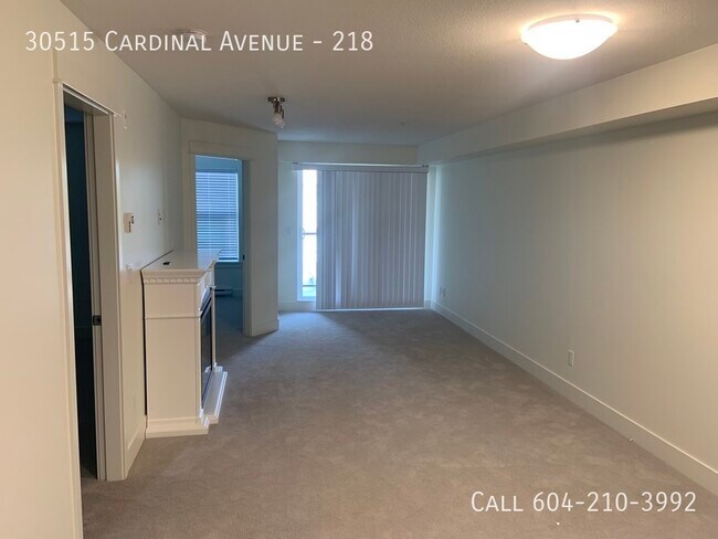 Photo du bâtiment - Brand New Unit At Tamarind Westside