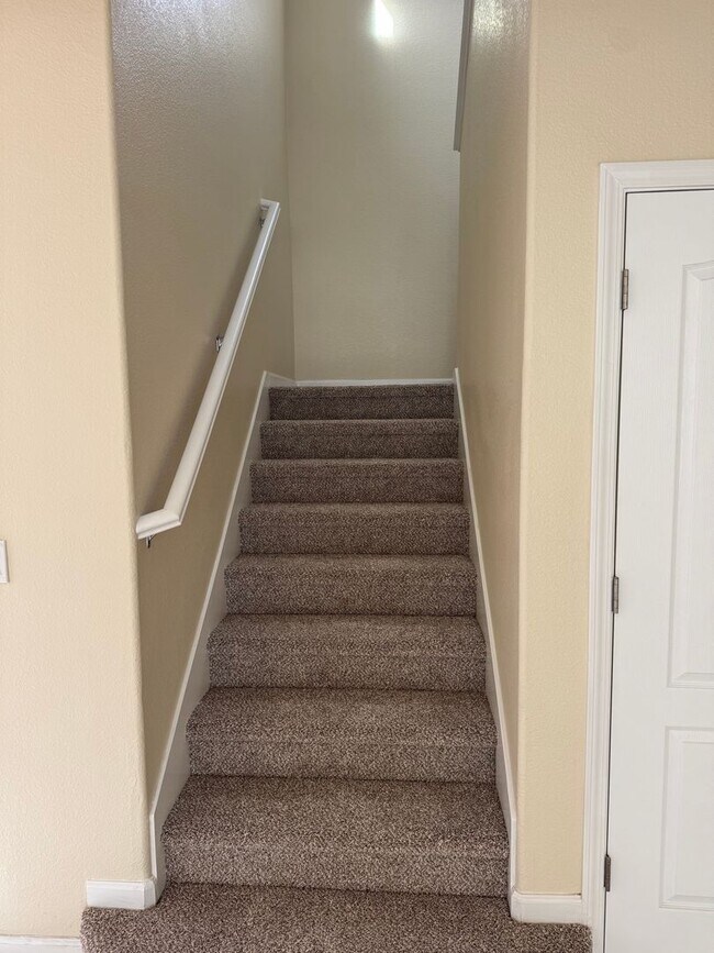 Foto del edificio - ***OPEN HOUSE*** FEBUARAY 22, 2025 10:30-1...