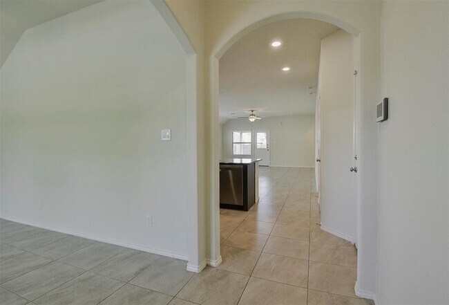 Building Photo - 4114 Trenton Arbor Ln