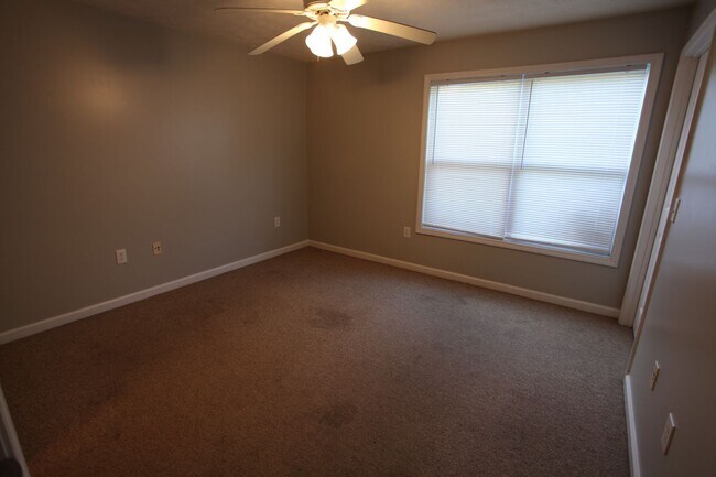 Foto del edificio - 4 Bedroom/ 4 Bathroom Condo
