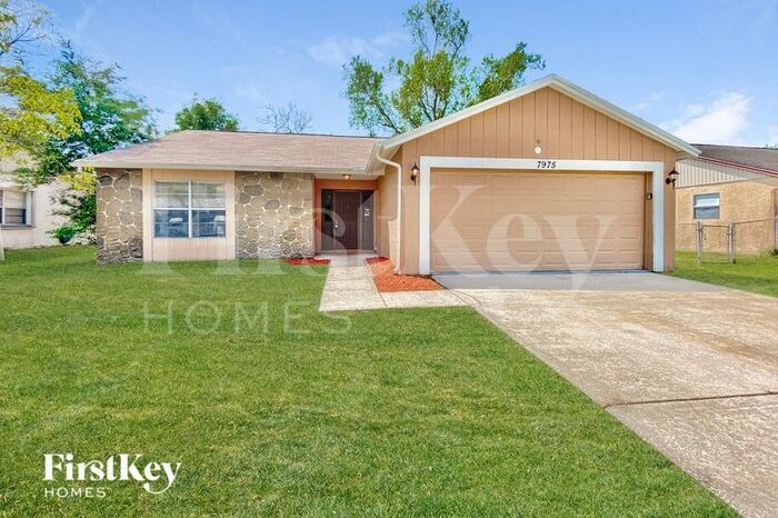 Primary Photo - 7975 Knox Loop