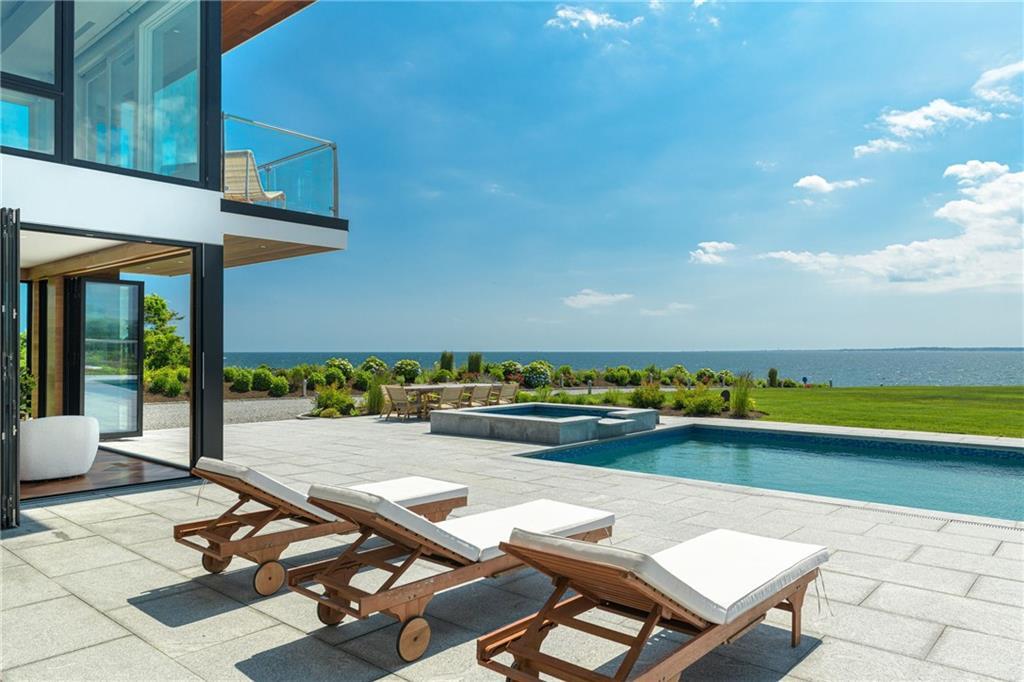 Foto principal - 511 Ocean Ave