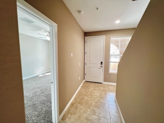 Foto del edificio - 1255 N Arizona Ave