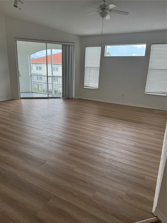 Foto del edificio - 2740 Maitland Crossing Way