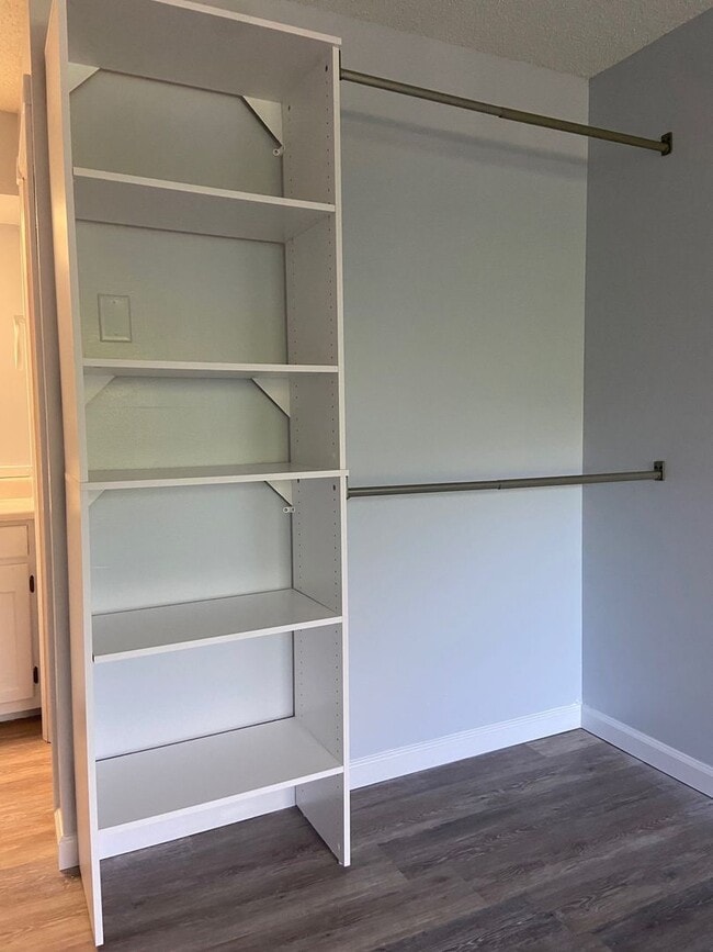 Foto del edificio - Studio Apartment in Hollister