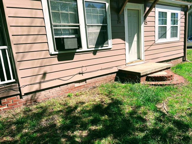 Photo - 2409 S Miami Blvd (Durham, NC) House