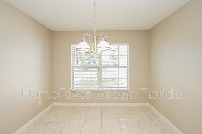 Building Photo - 411 Ohio Ln