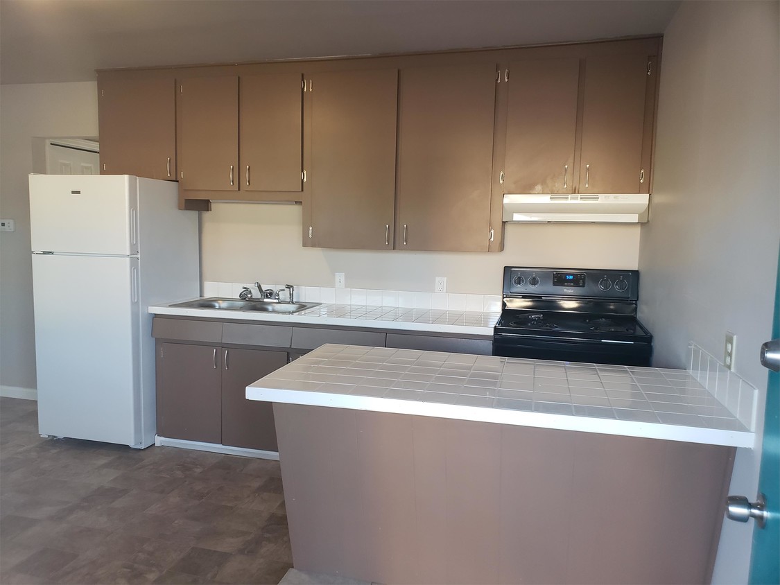 Foto principal - 261 N Tyndall Pkwy