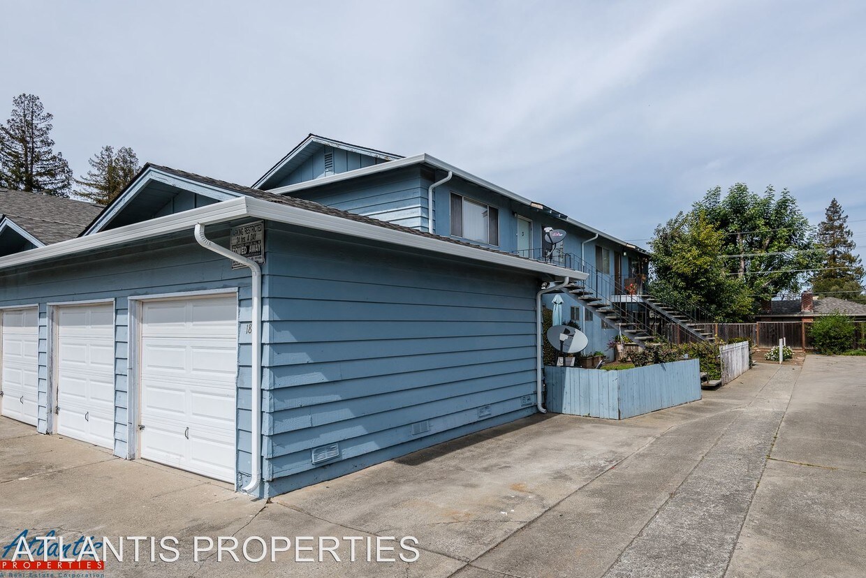 189 Wilton Dr, Campbell, CA 95008 Condo for Rent in Campbell, CA