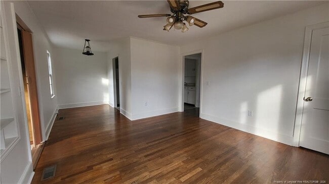 Foto del edificio - 1209 E 14th St