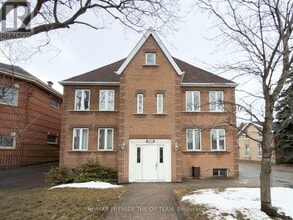 Building Photo - 2311 Major MacKenzie Dr W