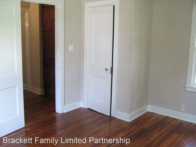 Foto del edificio - 2 br, 1 bath House - 3146 13th Avenue