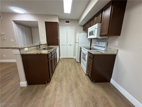 Building Photo - 2226 Arbour Walk Cir
