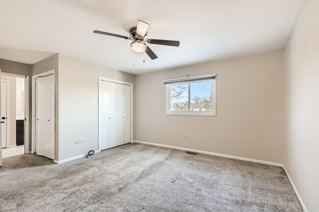 Foto del edificio - 11520 Kingswood Dr, Orland Park, IL, 60467