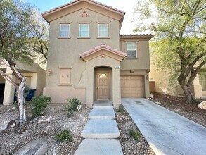 Building Photo - 530 Cabis Bay St