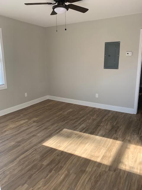 Foto del edificio - 401B Deck St