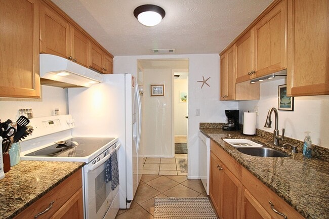 Foto del edificio - Waterfront Living at Bermuda Bay – Fully F...