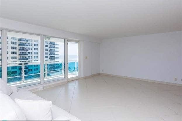 Photo - 3430 Galt Ocean Dr Townhome