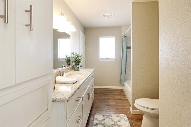 Foto del edificio - 8311 Wilmerdean St