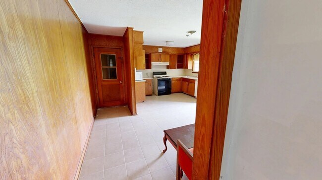 Foto del edificio - 4021 Nelson Rd