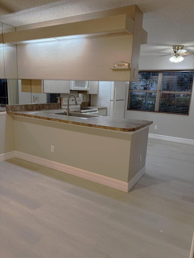 Building Photo - 5404 Wheatley Ct