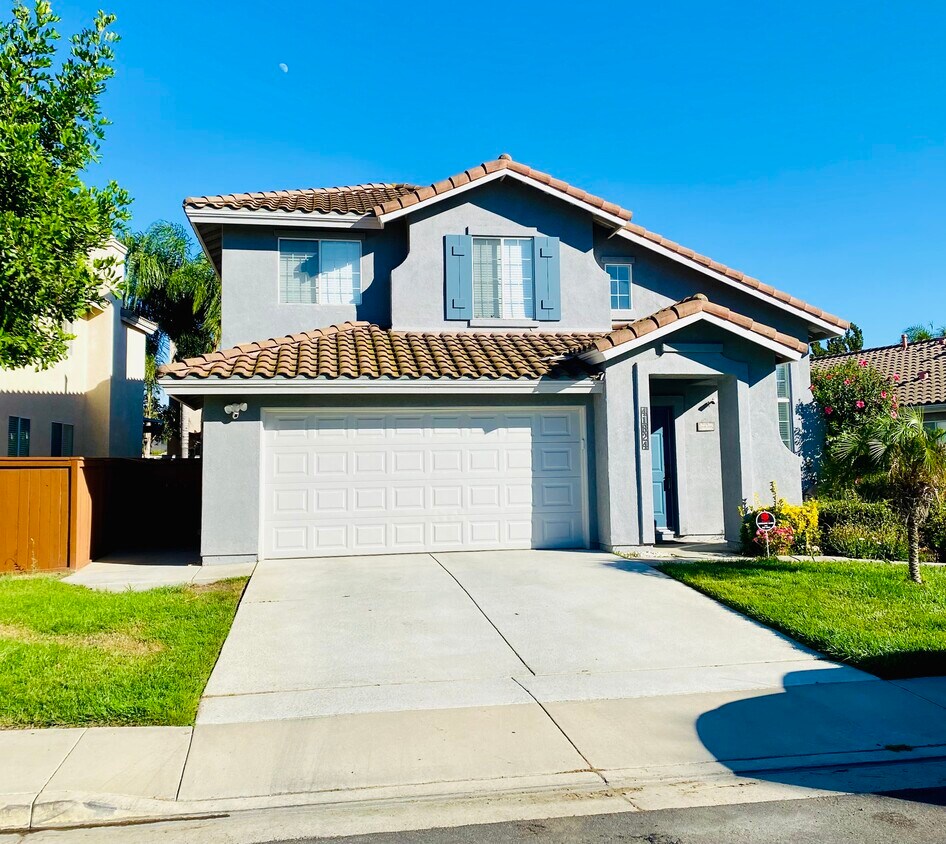 41824 Vardon Dr, Temecula, CA 92591 House Rental in Temecula, CA