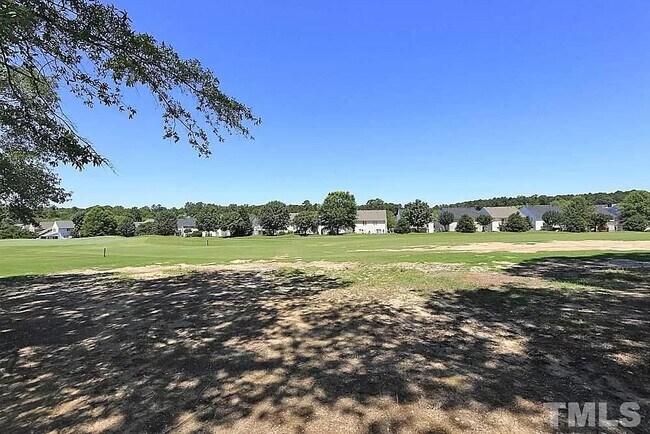 Foto del edificio - 5333 Cog Hill Ct