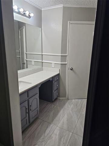 Building Photo - 6530 Talbot Pkwy