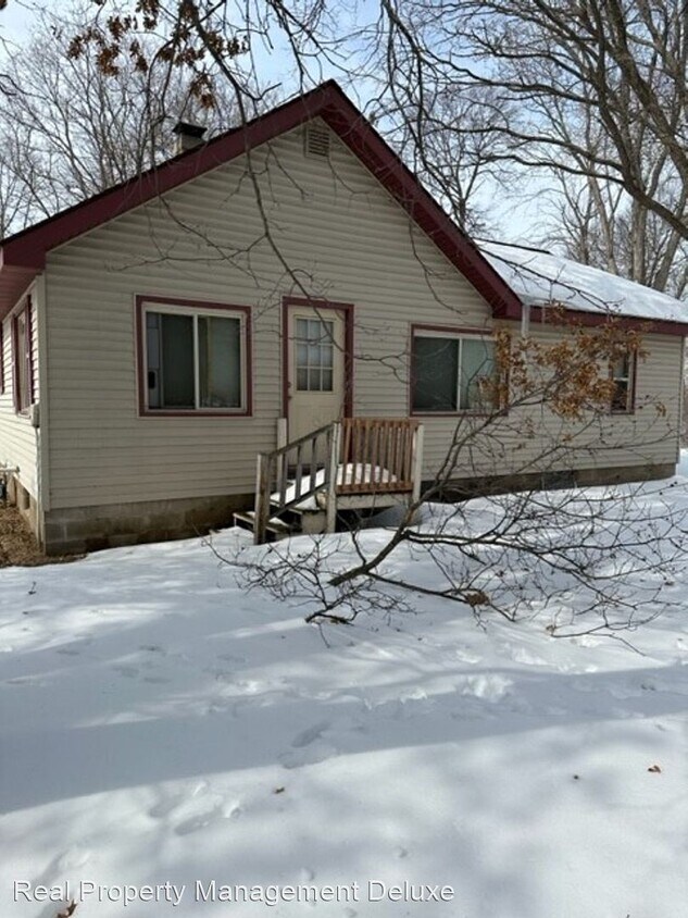 20089 Co Rd 3, Brainerd, MN 56401 House Rental in Brainerd, MN