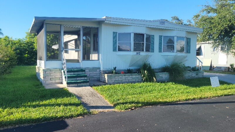 Foto principal - 142 Hamilton Dr