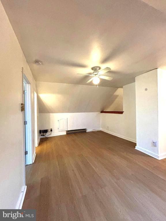Building Photo - 225 S Delsea Dr