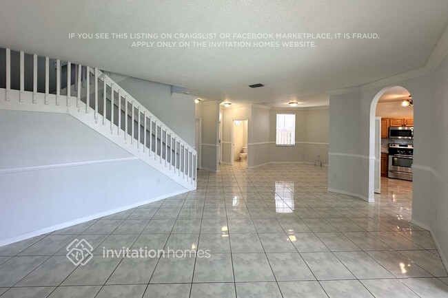 Building Photo - 15678 SW 112th Dr
