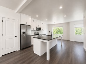 Building Photo - 532 S 1080 W