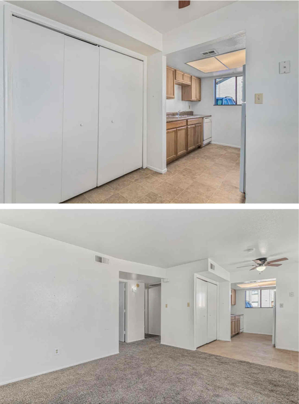 Building Photo - 11350 W Tennessee Ave