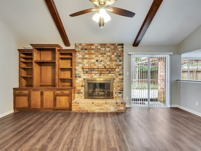 Building Photo - 2030 Lone Rock Dr
