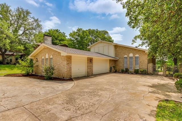 Building Photo - 9310 Waterview Rd