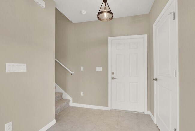 Foto del edificio - 15693 SW Twilight St