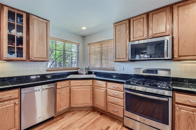 Foto del edificio - 141 Keystone Trail