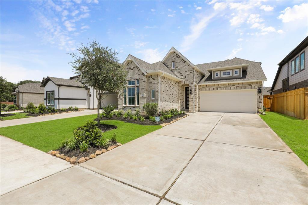 Primary Photo - 10623 Hidden Rock Dr