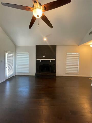 Foto del edificio - 1503 Laguna Vista Wy