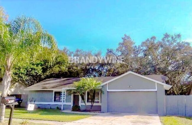 Building Photo - 3430 Jujube Dr