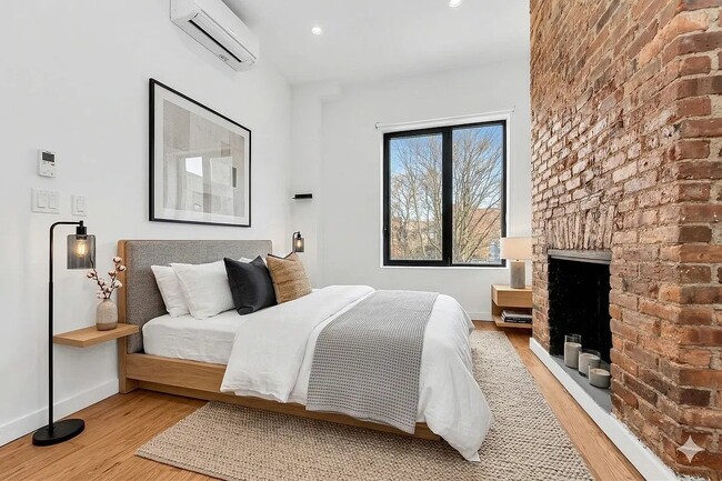 Foto del edificio - 283 Evergreen Ave